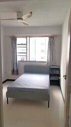 Blk 573C Woodlands Glen (Woodlands), HDB 4 Rooms #552728901